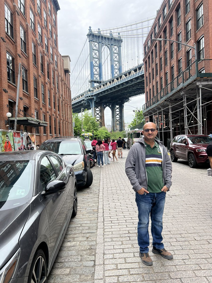 creativetan's tweet image. In #newyork