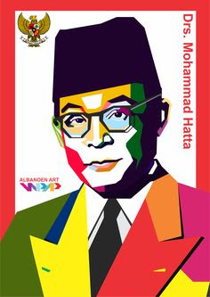 msc_udara's tweet photo. https://t.co/5G83GJ3TKc