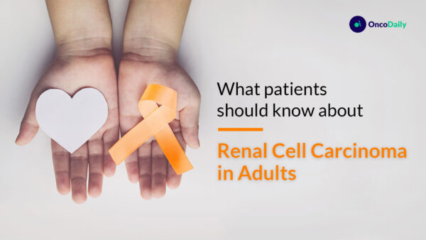 Renal Cell Carcinoma in Adults: What patients should know about
@theNCI @AmericanCancer @ASCO @MSKCancerCenter @nkf @AFPJournal @NEHemOnc @TheLancetOncol @SciReports
oncodaily.com/61382.html

#Cancer #KidneyCancer #RCC #PatientEducation #OncoDaily #Oncology