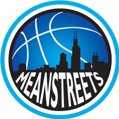 Meanstreets EYBL 17U kicks off EYBL Indy session with 82-68 win over Brad Beal Elite

<a href="/_melvinbell_/">Melvin Bell</a> 15pts
<a href="/Willashford24/">Will Ashford</a> 14pts
<a href="/ejHorton2025/">Ej Horton</a> 12pts
<a href="/dpauliukonis/">Daniel Pauliukonis</a> 12pts
<a href="/Munoz2135/">Antonio Munoz</a> 11pts
<a href="/official_jd01/">Jayden “JD” Tyler</a> 6pts
<a href="/underated_rod/">Sharod barnes</a> 4pts
<a href="/ChaseKonieczny/">Chase Konieczny</a> 4pts

<a href="/TheCircuit/">The Circuit</a> 

#RespectTheStreets
