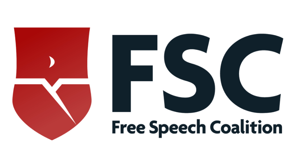 Child Protection, Civil Liberties Groups File Amicus Briefs in Support of FSC Court Petition xbiz.com/news/281638/ch…
