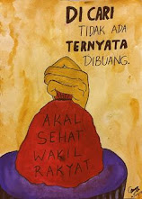 msc_udara's tweet photo. https://t.co/eN7eOcYAd7