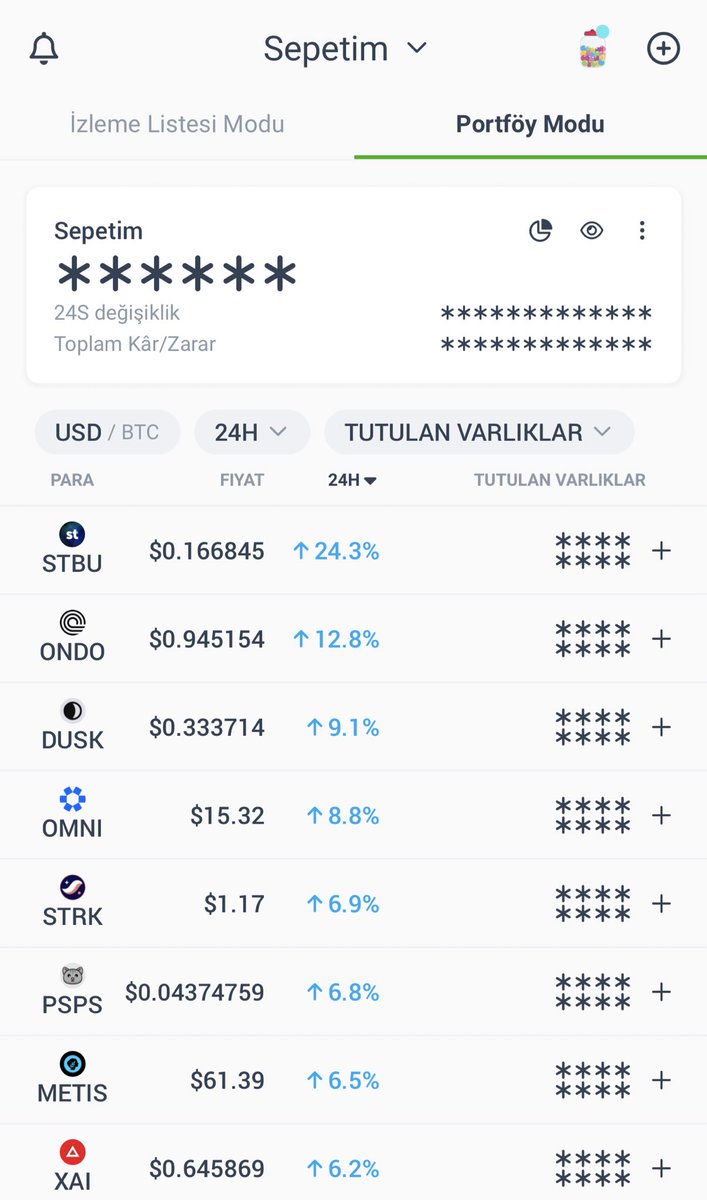 Dön bana ve dinle Kuşlar uçuşuyor içimde. 🤓