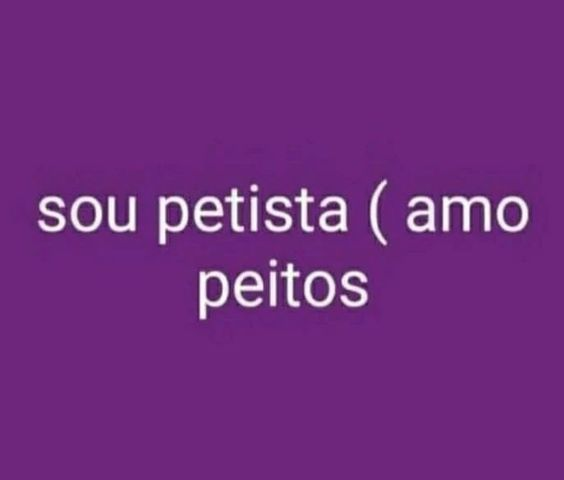 Frases aleatórias em baixa qualidade (@fraseslowqualit) on Twitter photo 