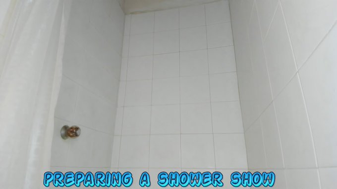 @Stripchat 👉 I need a extra hand, help me to clean me up   https://t.co/67aDTjg88u #stripchat #stripchatlive<a class="tags" href="/tag/stripchat">@stripchat</a><a href="/tag/stripchat"class="tags"><span>#stripchat</span></a><a href="/tag/stripchatlive"class="tags"><span>#stripchatlive</span></a>