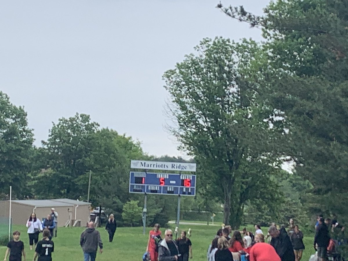 Joe Hawkins tweet media