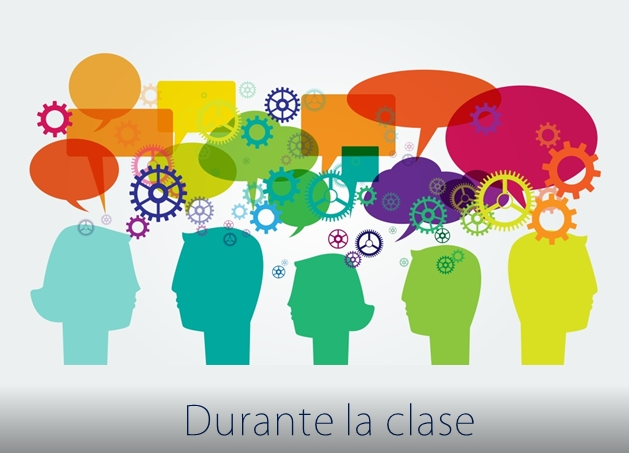 marcetapia007's tweet photo. 🌍🤝 El #FlippedLearning fomenta la colaboración y la participación  activa de los estudiantes. Promueve el pensamiento crítico y la  resolución de problemas, permitiendo que el profesor dedique más tiempo a  las necesidades individuales de cada alumno. https://t.co/XbdS9JN0FB