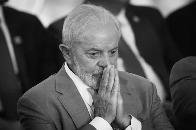 Presidente Lula ACABA de anunciar a antecipação de R$ 192,7 MILHÕES em recursos para os municípios do Rio Grande do Sul em estado de calamidade Serão dezenas de cidades reconstruídas e devolvidas ao povo COMPARTILHEM AO MÁXIMO!!!