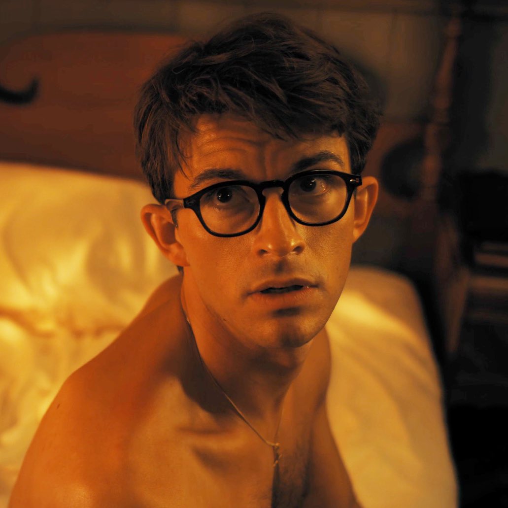 tim laughlin tweet media