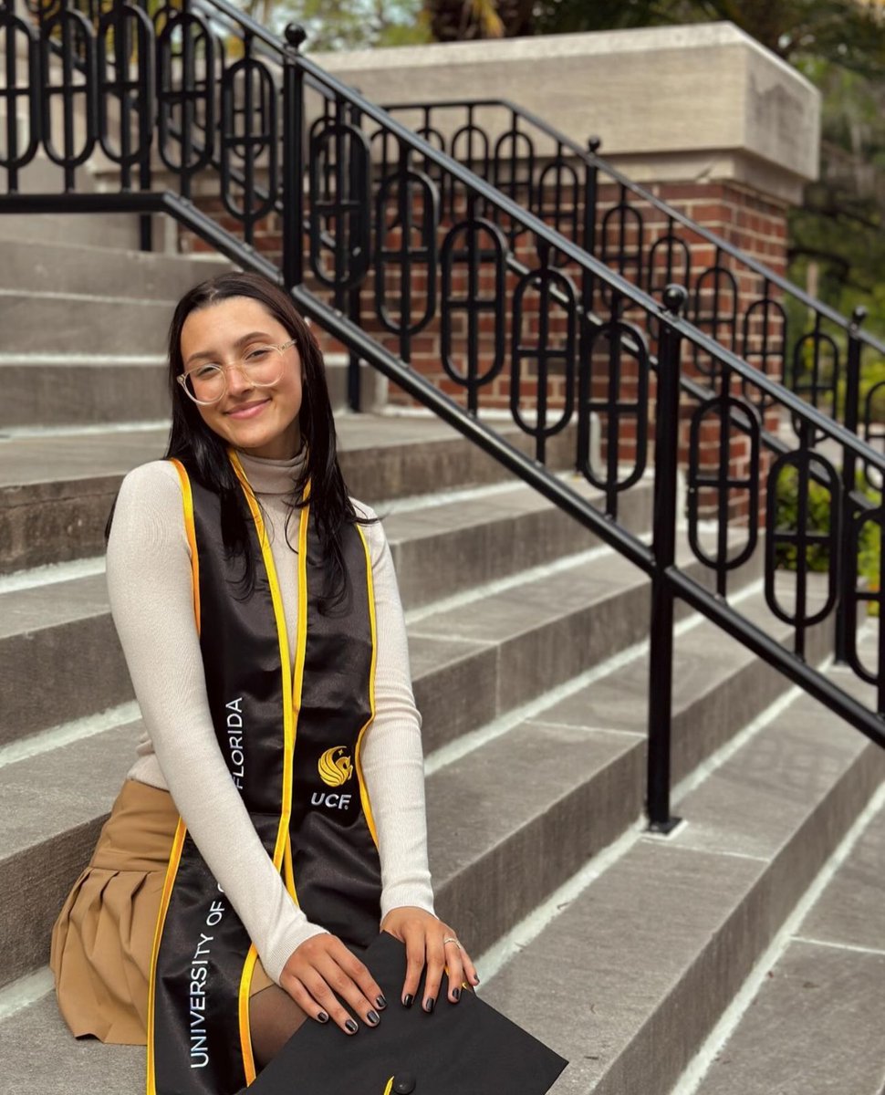 𝑇ℎ𝑒 𝑇𝑜𝑟𝑡𝑢𝑟𝑒𝑑 𝑆𝑐𝑖𝑒𝑛𝑐𝑒 𝐷𝑒𝑝𝑎𝑟𝑡𝑚𝑒𝑛𝑡 🎓🖤 We're LOVING these grad cap designs! biancamariema on IG | #herffjones #hjgrad #capandgown #graduation #classof2024 #senioryear #collegegrad grad cap designs #ttpd senior picture ideas #graduate graduation pictures