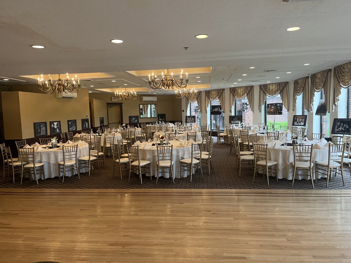 Michael McElduff tweet media