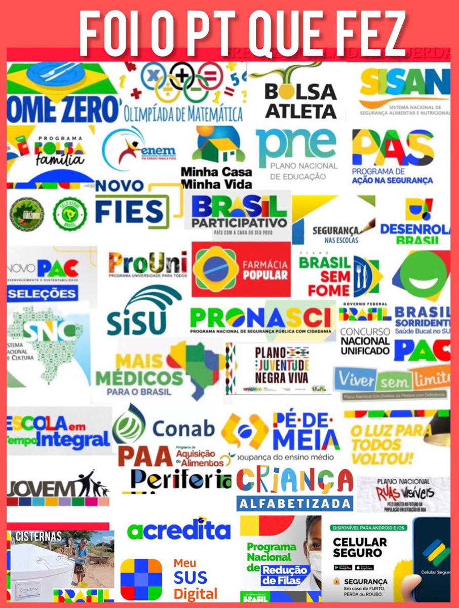 @rodolfo_claudia LULA É O MELHOR! ✊️🚩 #LulaTudoPeloBrasil