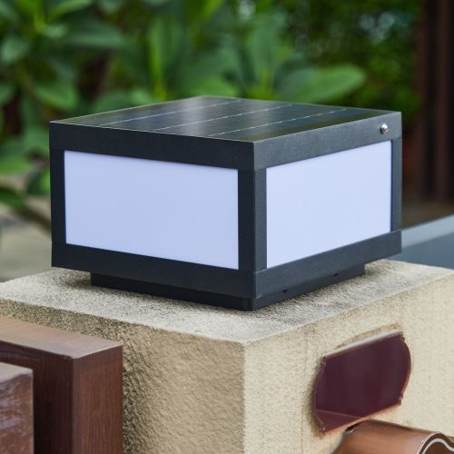 Check out our stylish and energy-efficient outdoor solar post lights at sunlitbackyardoasis.com! Illuminate your backyard with our selection of solar lights. Find the perfect lighting solutions for your outdoor oasis today. #solarlights #outdoorlighting #backyardoasis