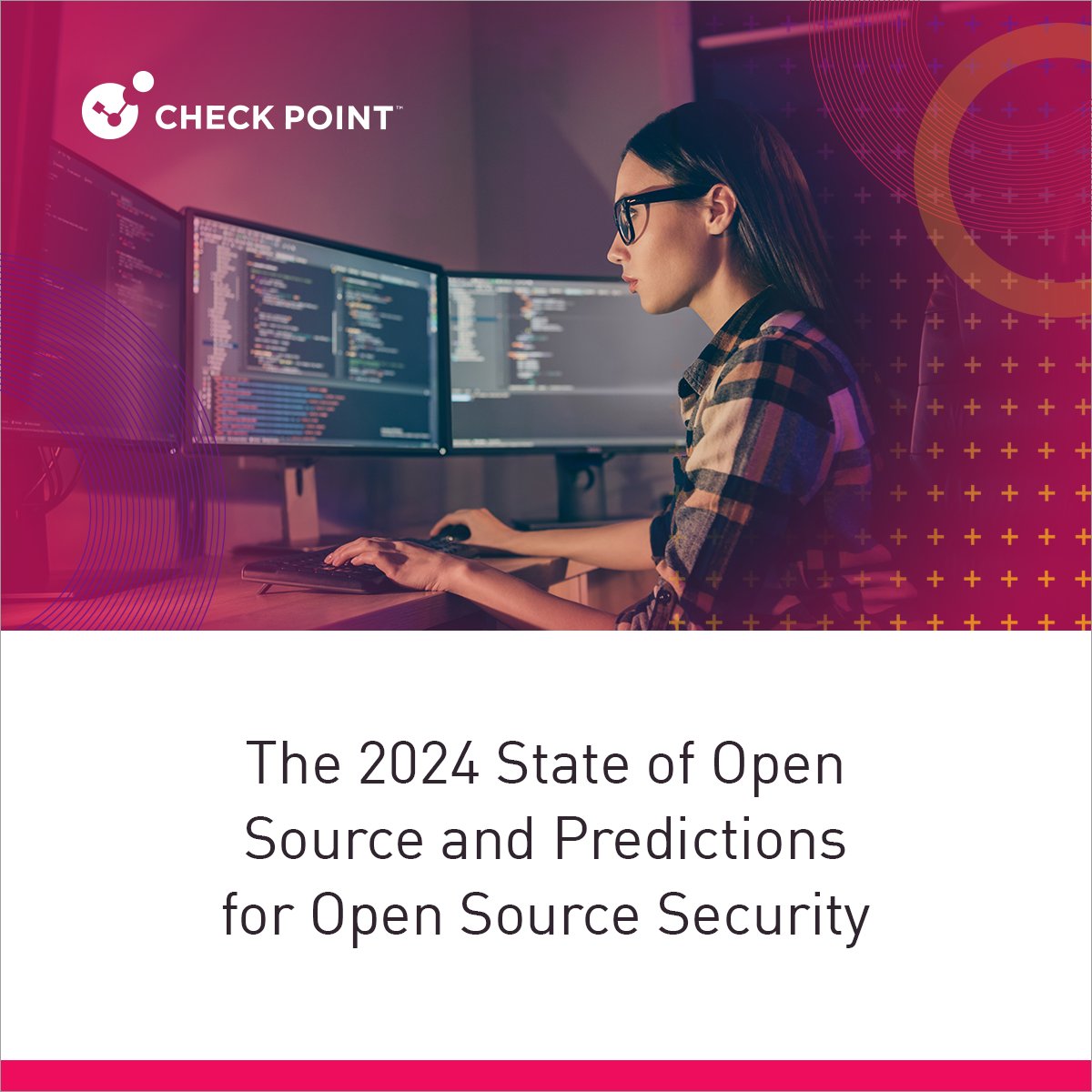 Frequent software updates, downloading from official sources, and code reviews and audits help developers mitigate risk and ensure #opensource security. But are these practices enough? devopsdigest.com/can-oss-securi… #OSSSecurity