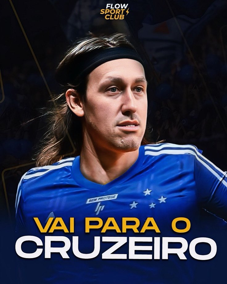 FlowSportClub's tweet image. SAÍDA CONFIRMADA!! Augusto Melo confirmou a saída do goleiro Cássio.
“Queremos o melhor pra ele. Ultimo dia foi tranquilo. Uma pena. Um ídolo. Faz parte. Que ele seja feliz. Tentamos de tudo pra segurar. Prevaleceu a vontade dele. Desejamos tudo de melhor. Gostaríamos que fosse…