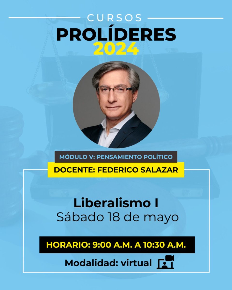 ILAD Media tweet media