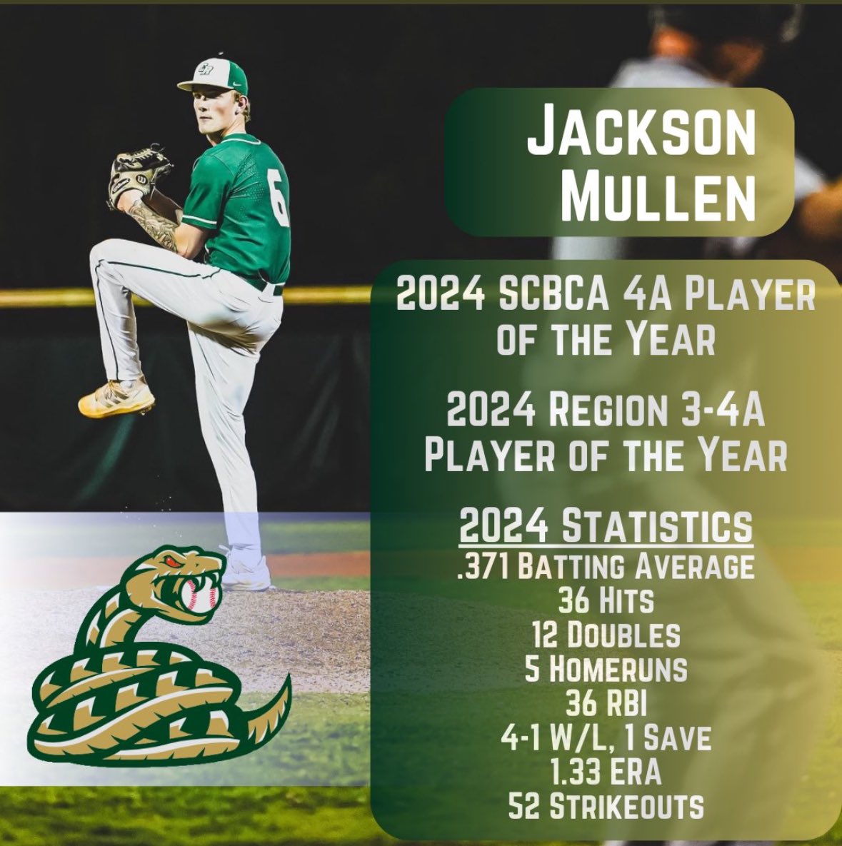 Ready for the next chapter ❤️ #blessed #godsplan