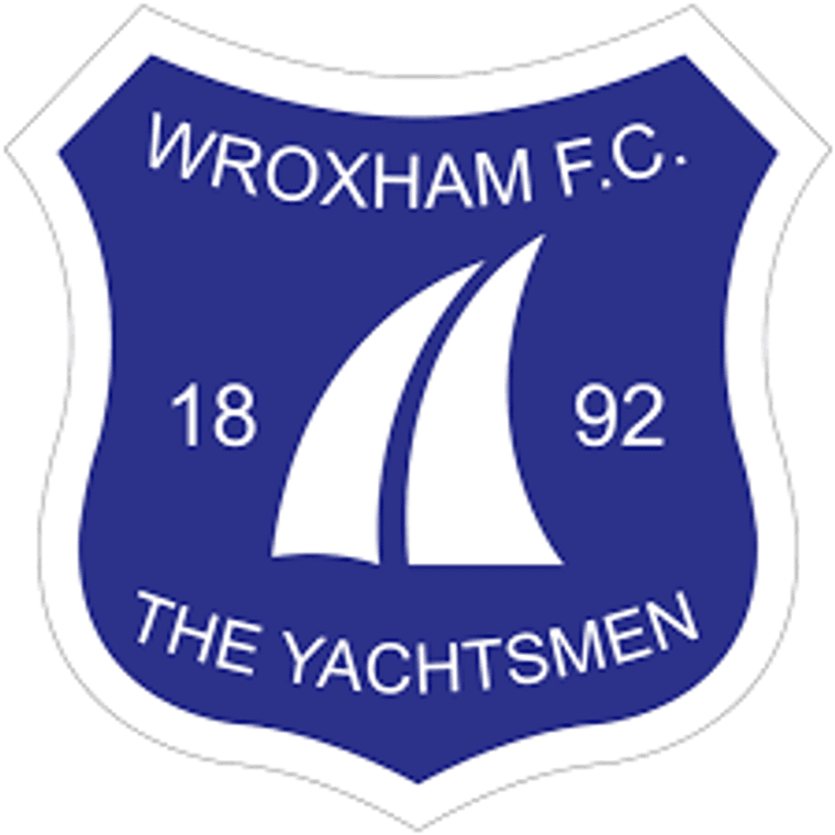 FA publish 2024-25 league lists #Pitchero wroxhamfc.club/news/fa-publis…