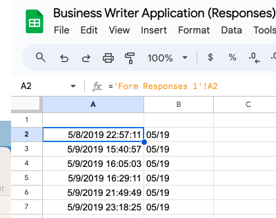 Devesh Khanal tweet media
