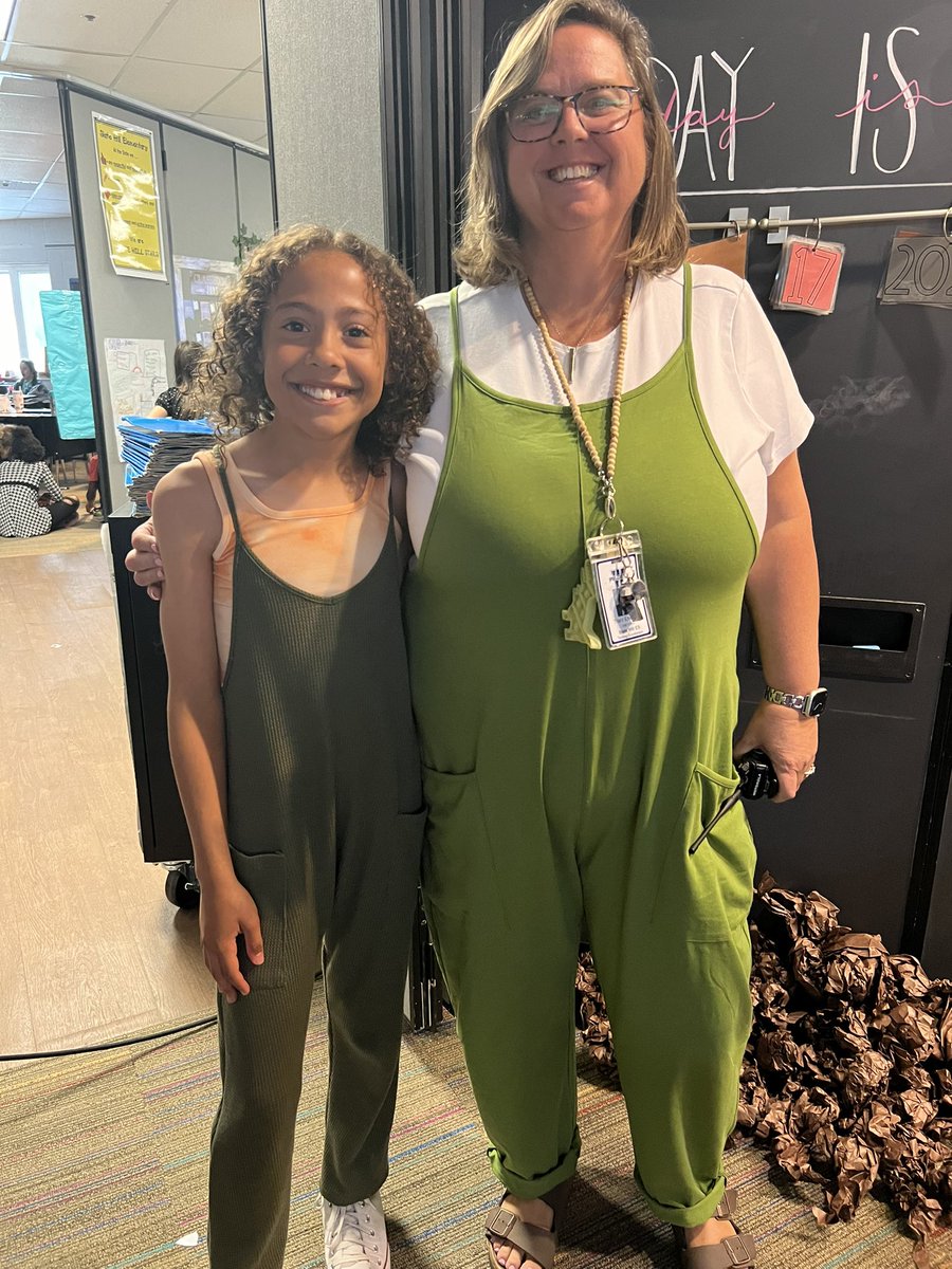 Twinning with a 4th grader! <a href="/SlateHillStars/">Julie Gulley</a>  #itsworthit