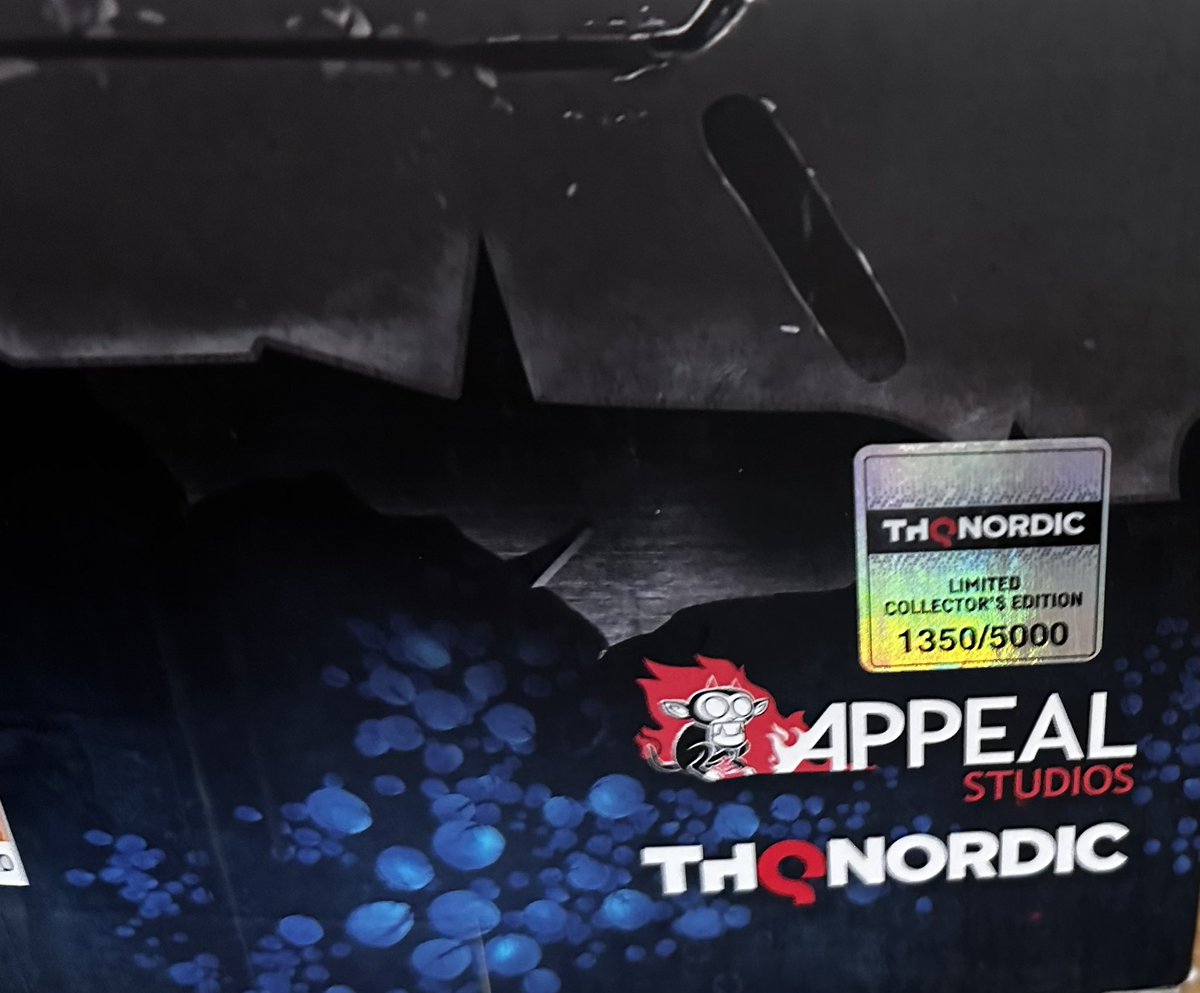 Gabriel is a dad! tweet media