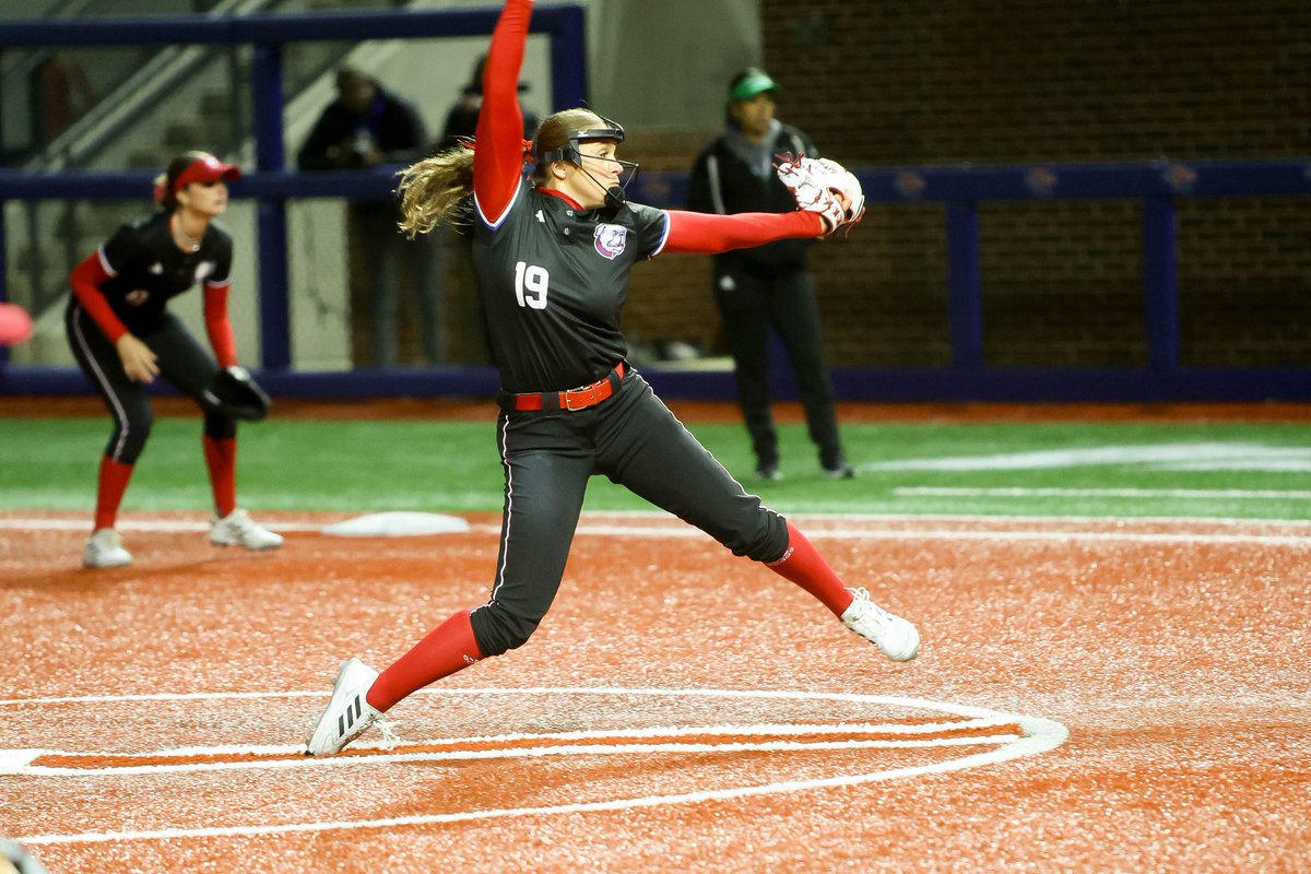 Brook Melnychuk (@brookmelnychuk) on Twitter photo 