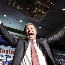 MoneywhoreTrump's tweet photo. @jdbalart @AnaCabrera @mayawiley @CevallosLaw @MistyMarris @MSNBC For the LOVE of ZOD !! Why does #MSNBC keep bringing on @JohnKasich 
?????

Seriously 😒 @MSNBC - you fucking asshole producers @AnaCabrera @jdbalart @KatyTurNBC @mitchellreports @ChrisJansing what the fuck are you doing ??!!??

#JohnKasich sucks the Cheeto needle dick of #TRUMP https://t.co/OC4CstoTuq