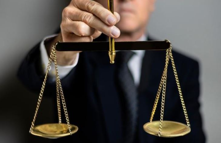 Invest__Insight's tweet image. What To Know About Class Action Lawsuits leanstartuplife.com/2024/05/why-is…

#ClassAction #ClassActions #Lawsuit #Lawsuits #Litigation