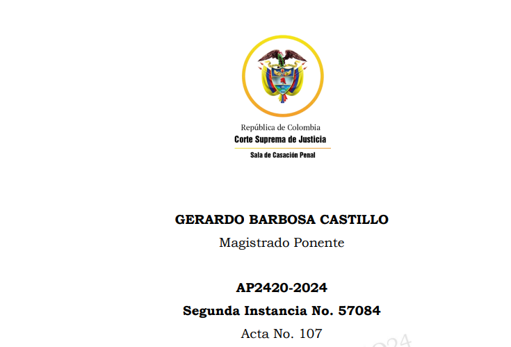 Aspectos generales de la preclusión. La causal por atipicidad del hecho investigado La preclusión de la investigación es una institución que permite la terminación del proceso sin el agotamiento de todas sus etapas, ante la ausencia de mérito para sostener una acusación. Implica