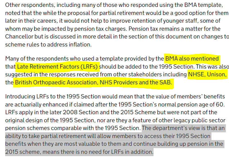 Dr Tony Goldstone tweet media