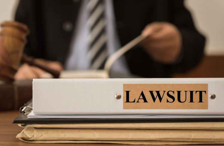 DividendsDuos's tweet image. What To Know About Recent Class Action Lawsuits leanstartuplife.com/2024/05/why-is…

#ClassAction #ClassActions #Lawsuit #Lawsuits #Litigation