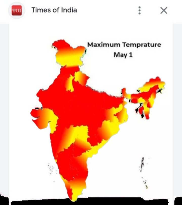 No way Star Sports copied heat wave Map 😭