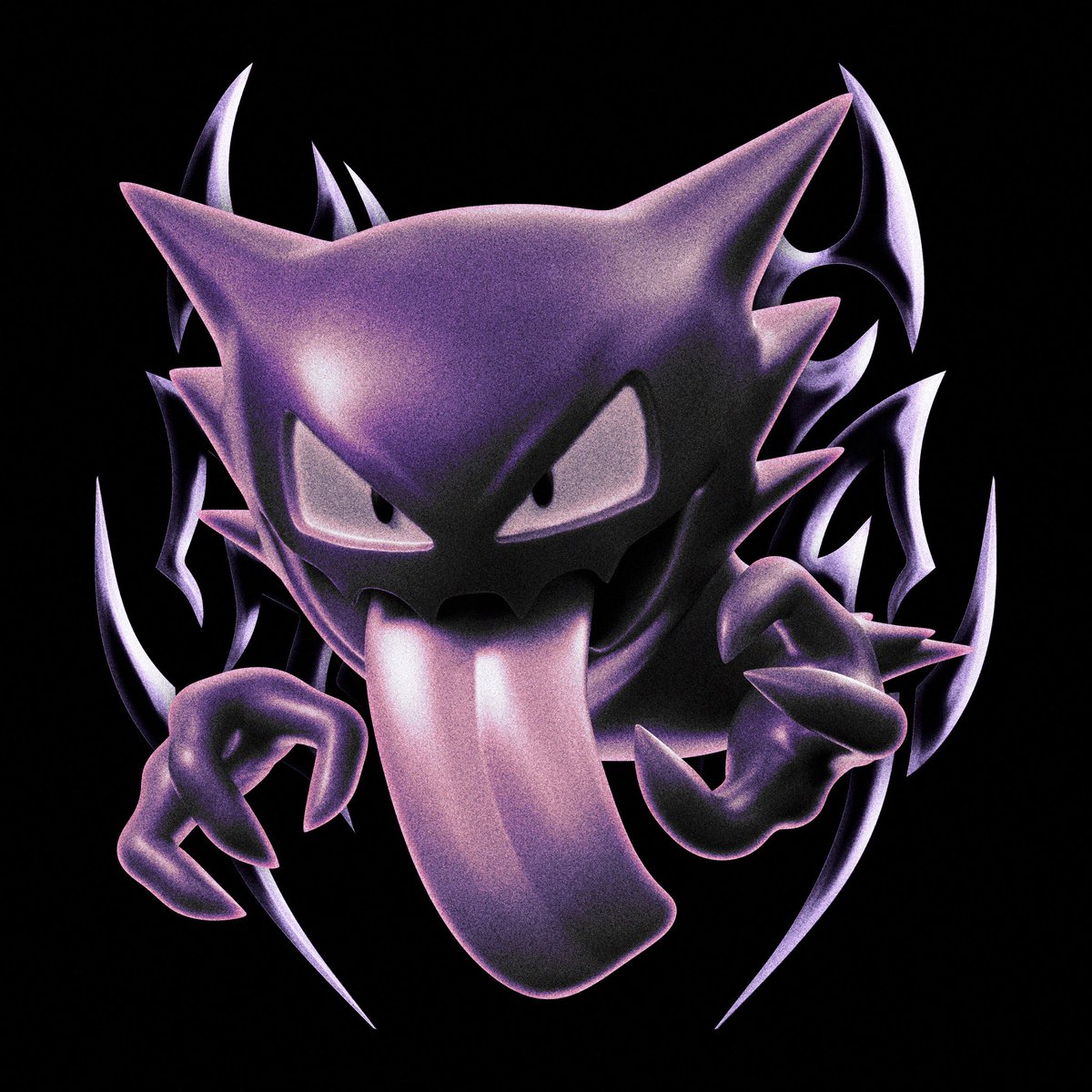 deadtunnelrat's tweet photo. https://t.co/JOpgpq2NA2
