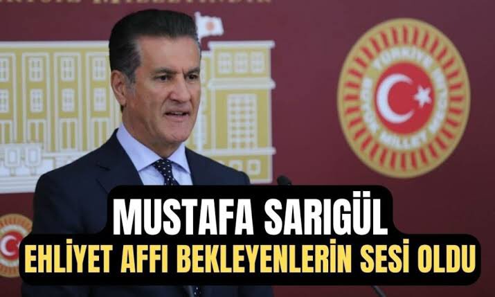 📌 Sn Başkanlarım ;

📌 İşsiz Çalışamayan Şoförleri Affedin ! 

📌 Ölümlü ve Yaralamalı Kazalar Hariç Bir Defaya Mahsus Adil Bir ✅ #EhliyetAffı İstiyoruz.

@RTErdogan @DoganBekin @yilmaztunc @ErbakanFatih @Akparti @TC_icisleri @AliYerlikaya @yzyilmaz55 @omerrcelik @_cevdetyilmaz