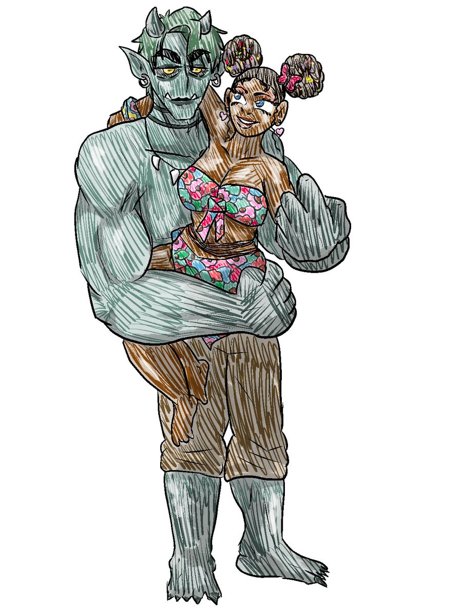 RynnHamHam tweet media