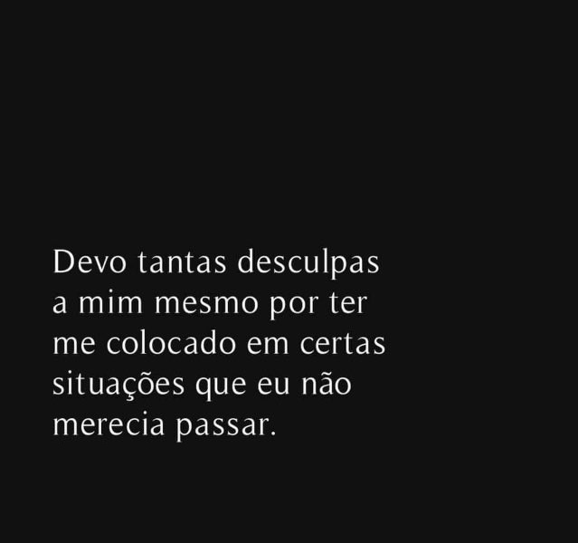 APENAS VERDADES! (@recitouletras) on Twitter photo 