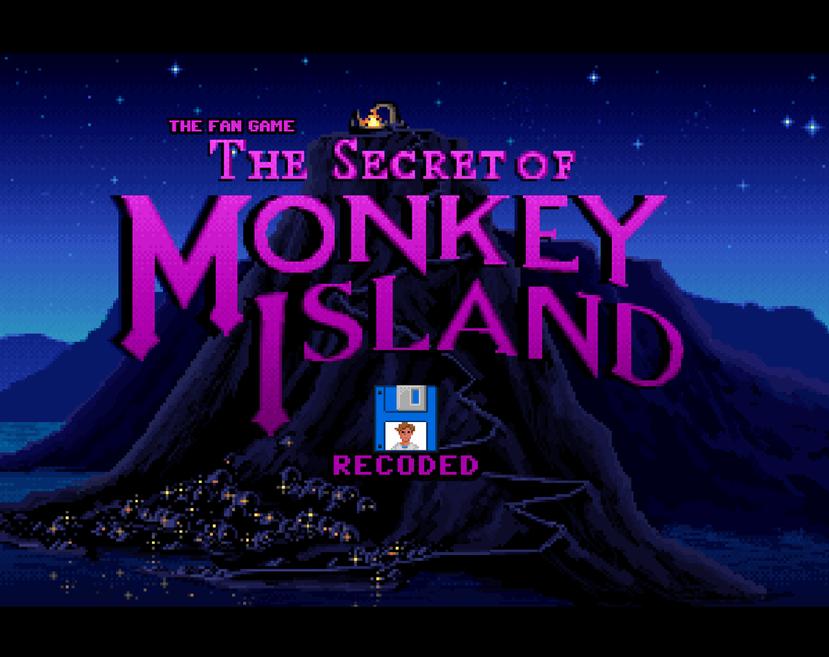 Ramón Wilhelm tweet media