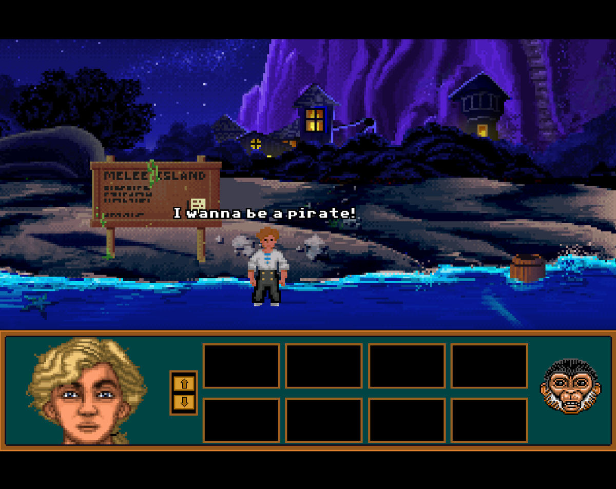 Ramón Wilhelm tweet media