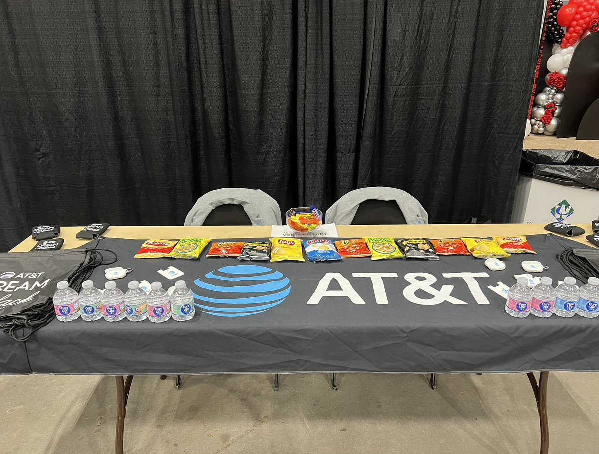 Nicholas Redden tweet media