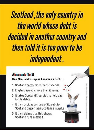 brawday's tweet image. 