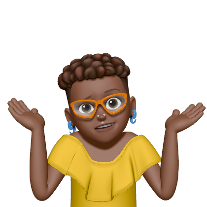 Alex J. Moffett-Bateau, PhD tweet media