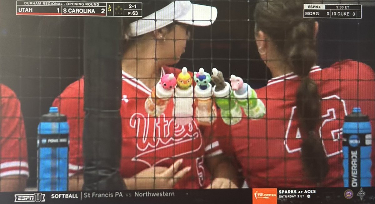 ContextSoftball's tweet photo. https://t.co/KsGvi9sZdA