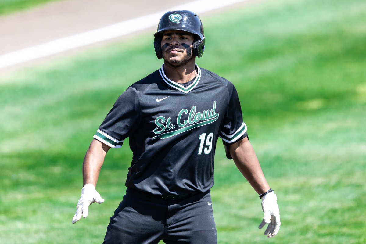 SCTCC Baseball tweet media