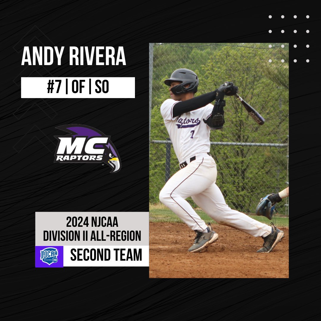 MC Raptors tweet media