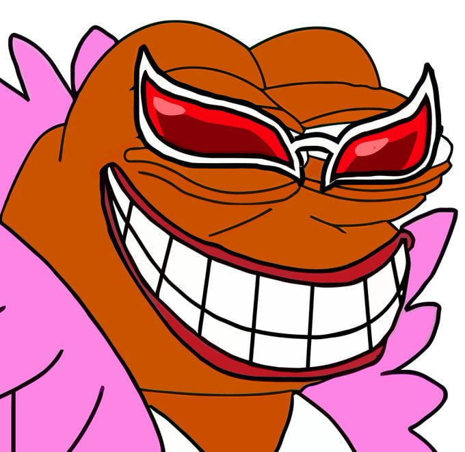 MuthuMuppidthi's tweet image. Just discovered Karak Network&apos;s social media! They&apos;re building a future-proof network for everyone, everywhere.   Could this be the key to unlocking the desert inscription&apos;s meaning? #DecentralizationForAll