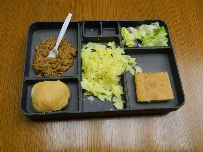 2025 #TheMasters champions dinner