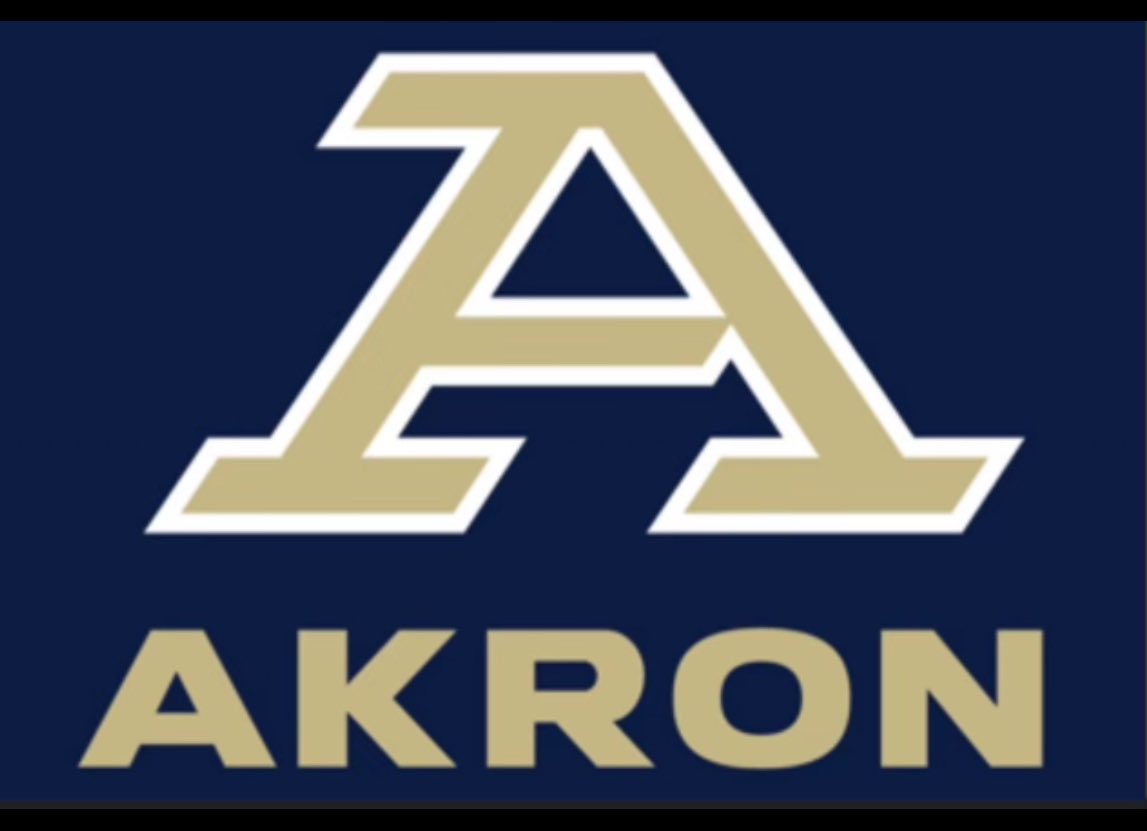 Blessed to receive an offer from Akron! Go zips @WestBocaBullsFB @CoachDylanPotts @JerryRecruiting @Coach_J_Rod @larryblustein