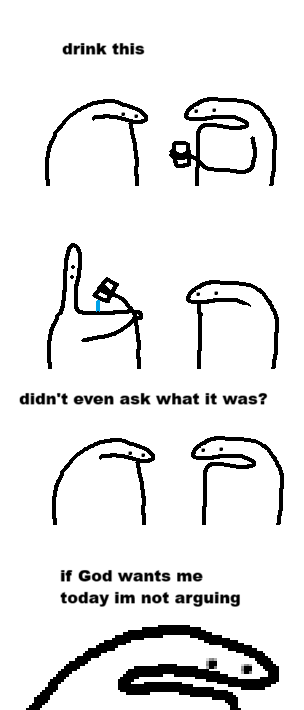 FlorkOfCows's tweet photo. https://t.co/mZe1MbNabW