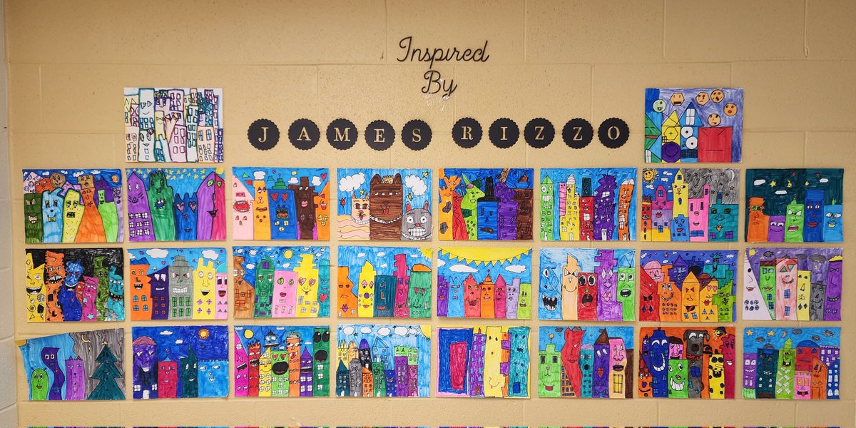 Ferracane's 5s tweet media