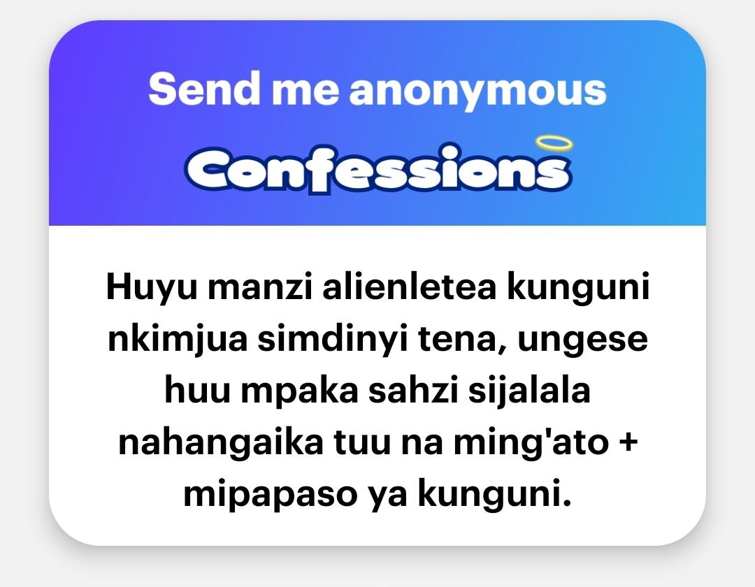 TMnyama4_'s tweet image. Girl njia mpya ya kutukomoa 😂😂🙌